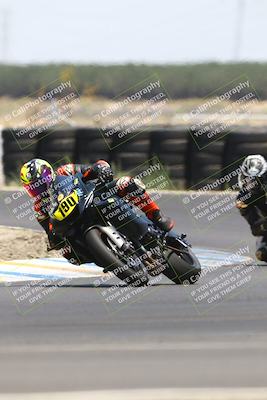 media/Jul-13-2025-Pacific Track Time (Sun) [[819660bca7]]/A Group/12pm (Turn 1)/